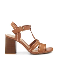 Gracia Sandal