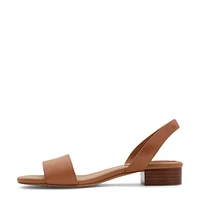 Doreena Sandal