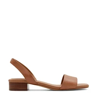 Doreena Sandal