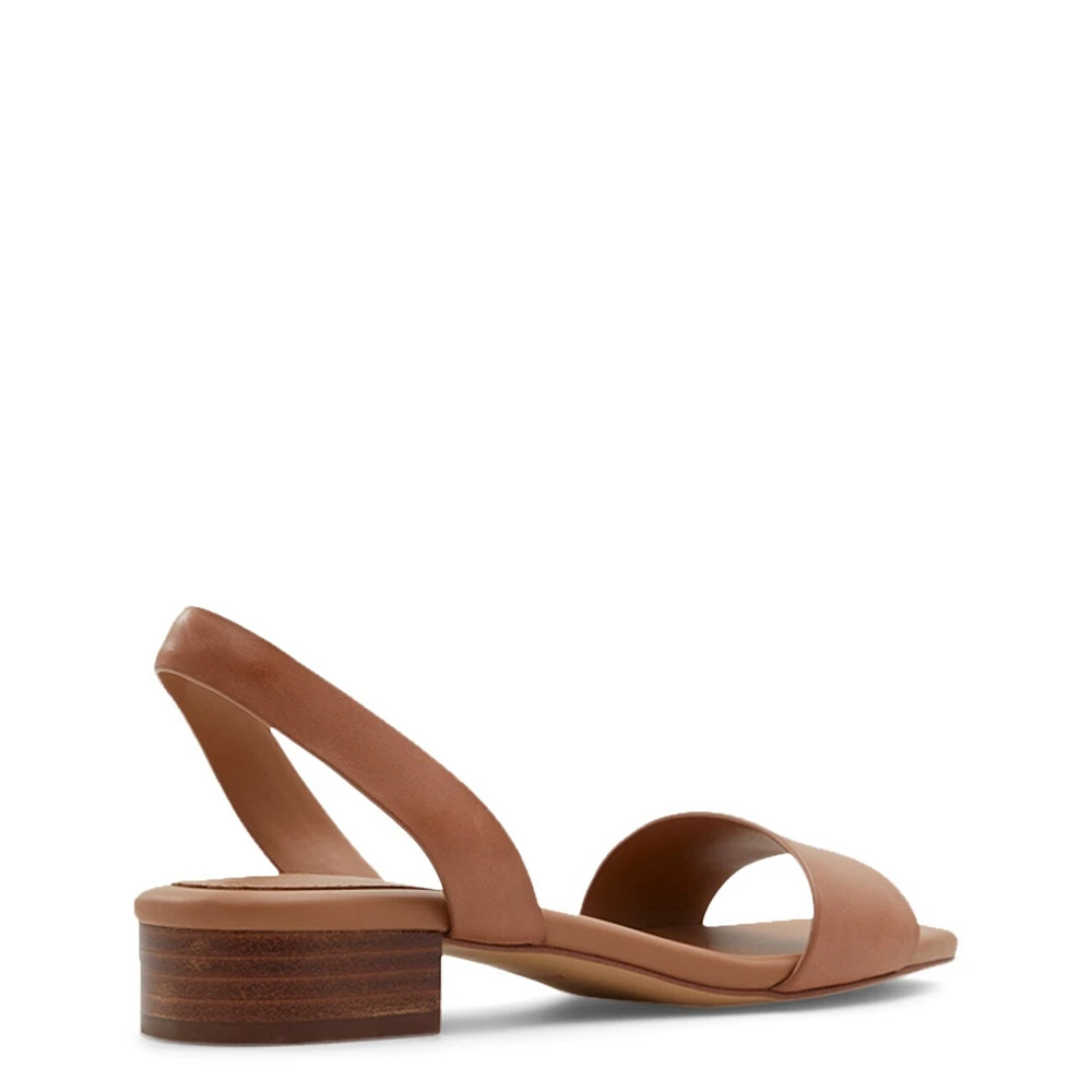 Doreena Sandal