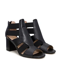 Arleen Heeled Sandal