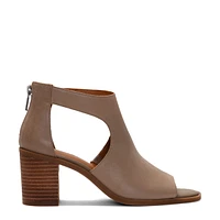 Tarrinax Sandal