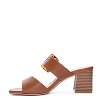 Briana Sandal