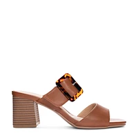 Briana Sandal