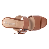 Briana Sandal