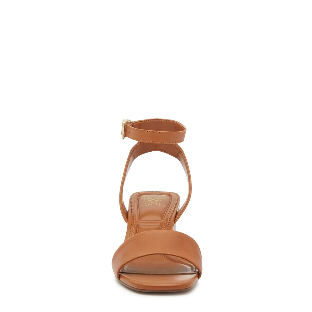 Acaylee Sandal