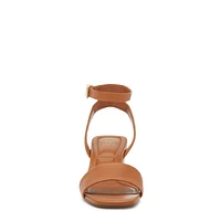 Acaylee Sandal