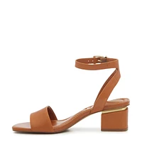 Acaylee Sandal