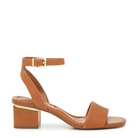 Acaylee Sandal