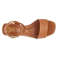 Acaylee Sandal