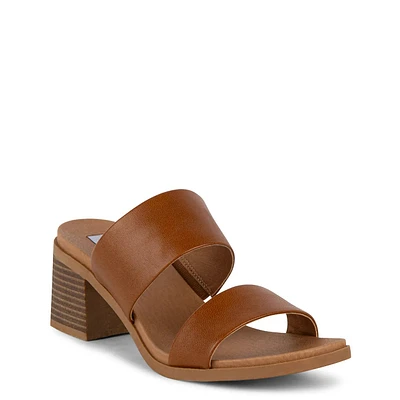 Pippa Heeled Sandal