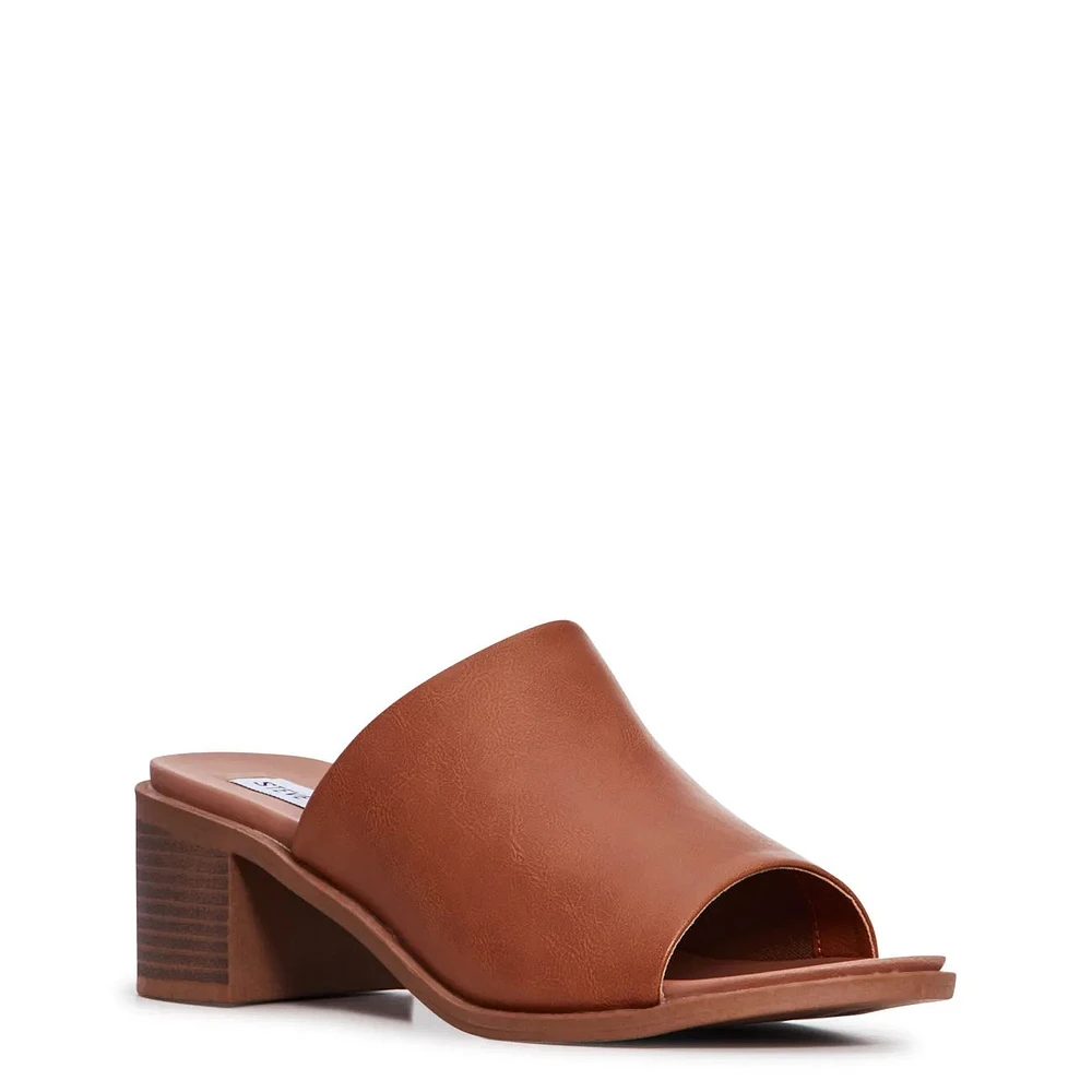 Kacey Wide Width Sandal