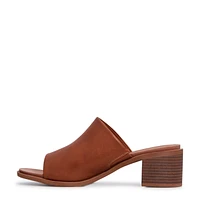 Kacey Wide Width Sandal