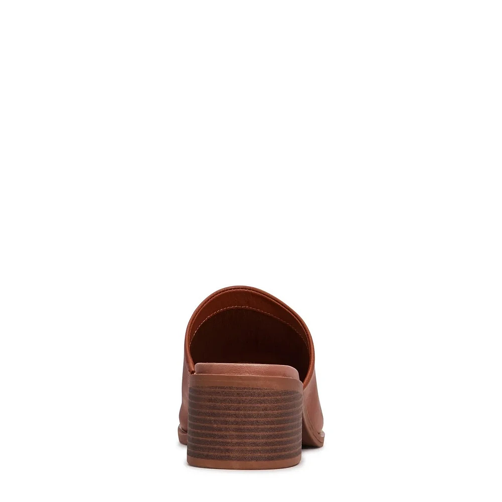 Kacey Wide Width Sandal