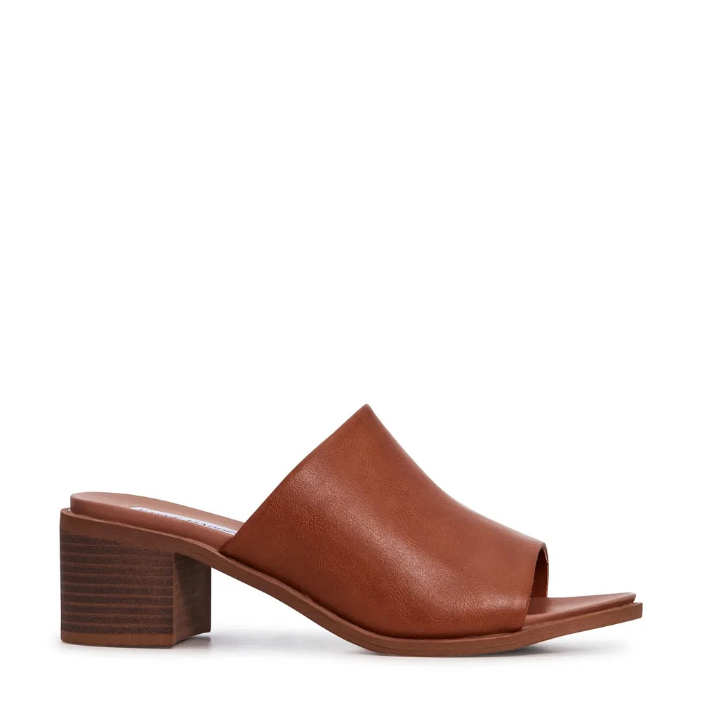 Kacey Wide Width Sandal