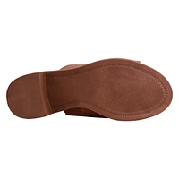 Kacey Wide Width Sandal