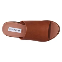 Kacey Wide Width Sandal