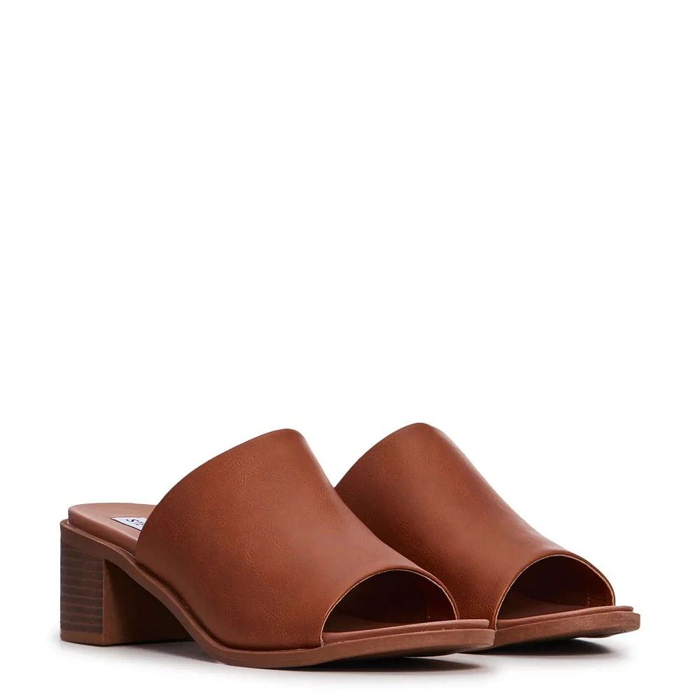 Kacey Wide Width Sandal