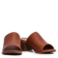 Kacey Wide Width Sandal