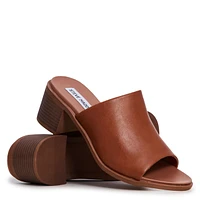 Kacey Wide Width Sandal