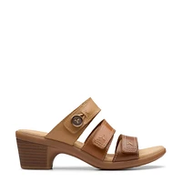 Women's Emily2 Adella Heeled Sandal