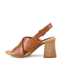 Women's Tessa Heeled Sandal