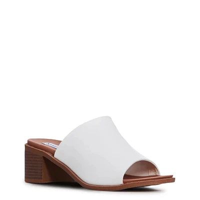 Women's Kacey Wide Width Sandal