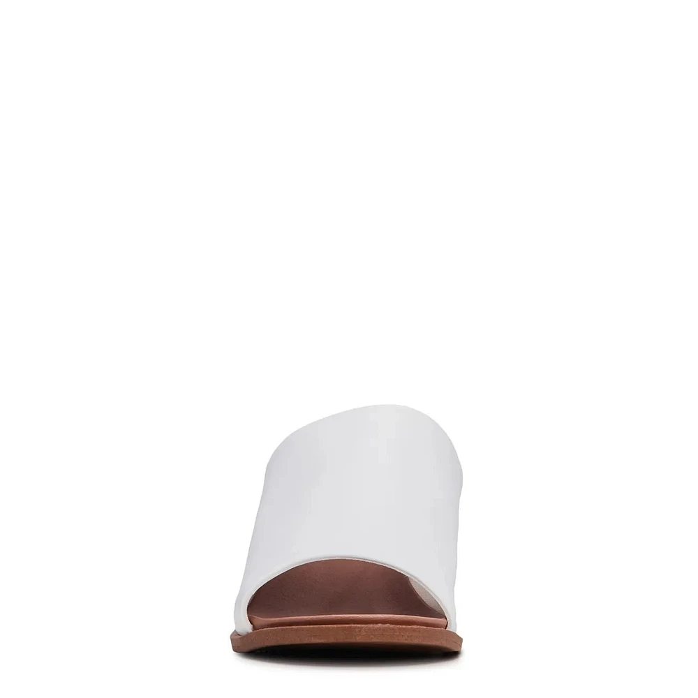 Women's Kacey Wide Width Sandal