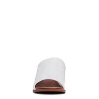 Women's Kacey Wide Width Sandal