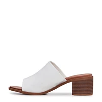 Women's Kacey Wide Width Sandal