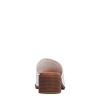 Women's Kacey Wide Width Sandal