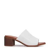 Women's Kacey Wide Width Sandal