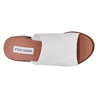 Women's Kacey Wide Width Sandal