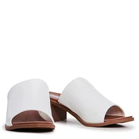 Women's Kacey Wide Width Sandal
