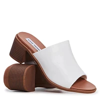 Women's Kacey Wide Width Sandal