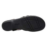 Women's Emily2 Rose Heeled Sandal