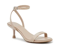 Women's Tayla Wide Width Sandal
