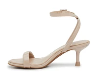 Women's Tayla Wide Width Sandal
