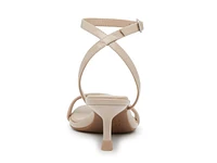 Women's Tayla Wide Width Sandal