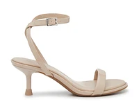 Women's Tayla Wide Width Sandal
