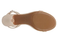 Women's Tayla Wide Width Sandal