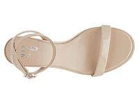 Women's Tayla Wide Width Sandal