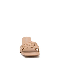 Celiina Sandal