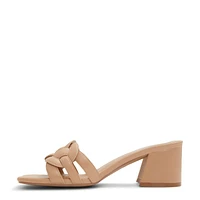 Celiina Sandal