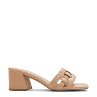 Celiina Sandal