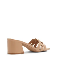 Celiina Sandal