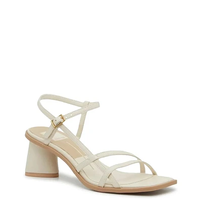 Women's Bodan Dress Sandal