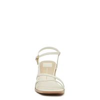Women's Bodan Dress Sandal