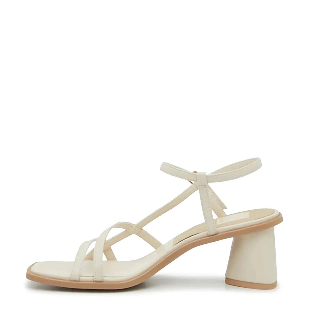 Women's Bodan Dress Sandal