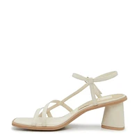 Women's Bodan Dress Sandal